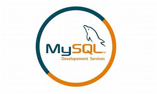 mysql 源码在哪